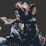 The Ultimate MGS1 Quiz