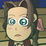 Aerith's Revenge