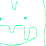 a tweenless animation 2