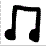 Music Movie