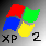 Window XP Dillon Edition2