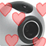 Love Snatch (Webcam)