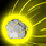 comet invader