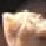 The Holy Stethescope