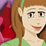 Rita's Flower Shop