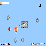 crazy tank game
