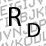 Type It II