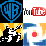 Newgrounds & Super &copy; Ad
