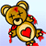 Love Overdose