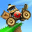 Crazy Orcs Racing