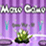 Maze Game Play-57