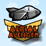 Aerial Avenger
