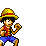 Luffy.Vs.Naruto BETA0.2.0