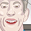 Phelps: Under the Scope