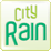 City Rain BS