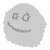 blob guy