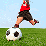 Instant Football