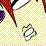 Minori hits on Coffeelock