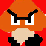 A goombas misadventures