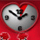 FWG Valentines