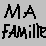 Ma Famille Project