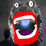 It Whoopzilla!!!