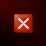 Popup Attack 1.0