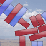 BamBlox