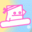 Chromaboard