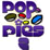 Pop Pies 2