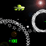Star Survival: Planets!