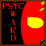 PSYC Ward: Chapter I