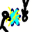 Short: StickFigure Fight