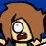 SkoolToons 2008