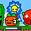 Tree Troopers