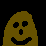 Brown Man