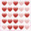 Lovers Puzzle
