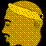 2Pac Man