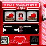 True Love Slots