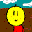Blockhead?