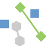 Connect: A Geometric Game