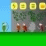 Castle Rescue 2