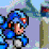 Mega Zelby the RPG 2