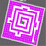 Master Blocks