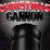 Xmas Cannon