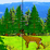 Supreme Deer Hunting