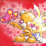 Valentine's Escape