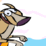 Alfred gets fixed 2