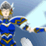 Valkyrie Profile Opening