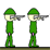 Company of Heroes Flash
